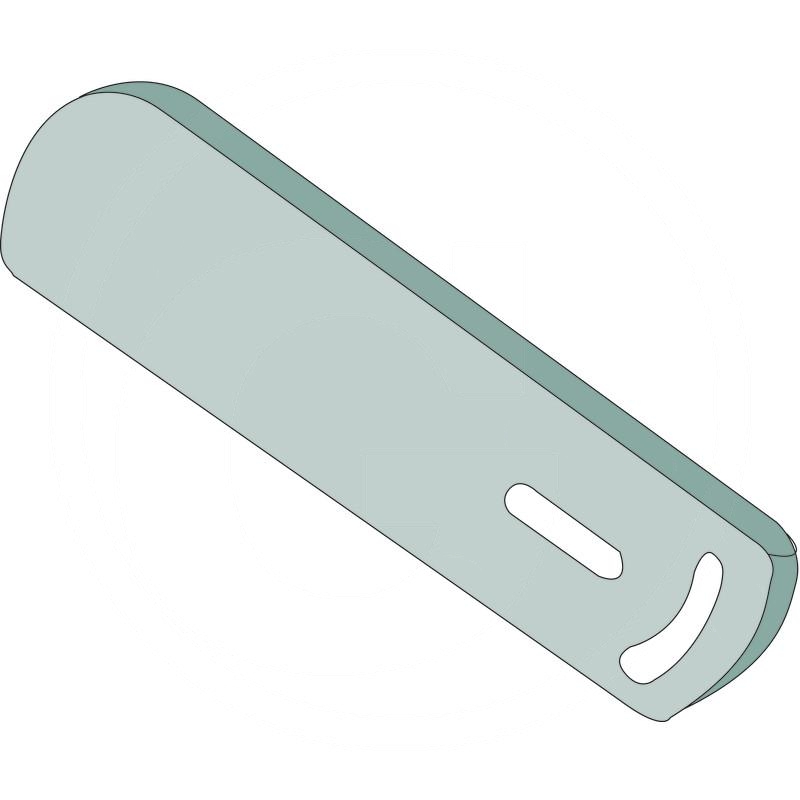 Landside | 3941967M1 | zdjęcie nr 2